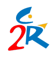c2r-bourgogne-logo