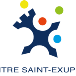 Centre Saint Exupery