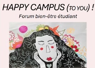 happy_campus