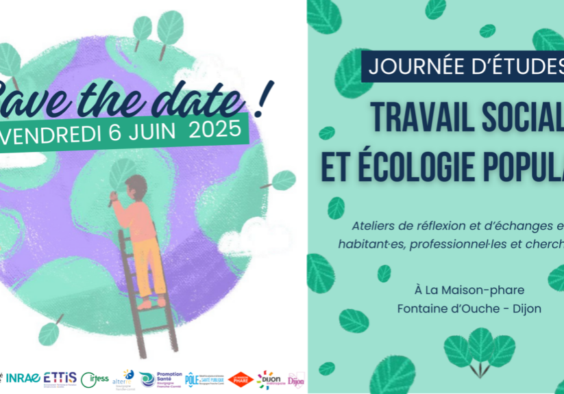 TS_ecologie_pop