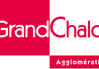 grand_chalon_logo