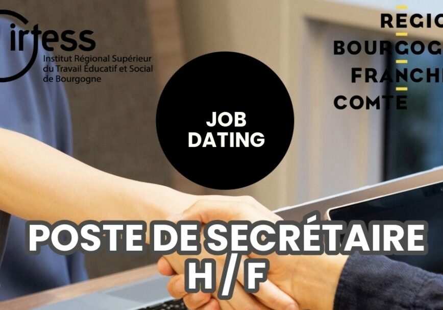 job_dating04022025