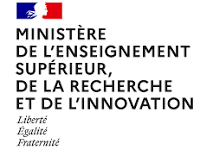 logo_ministere_enseignement_sup