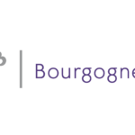 VYV3 Bourgogne (Mutualité Française Bourguignonne)