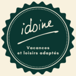 Association Idoine