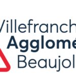 Communauté d'Agglomération Villefranche Beaujolais Saône