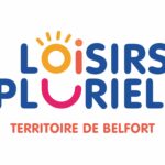 Association Loisirs Pluriel du Territoire de Belfort