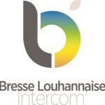 Communauté de communes Bresse Louhannaise Intercom'