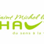 Association Saint Michel le Haut