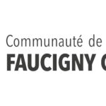 Communauté de communes Faucigny Glières