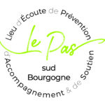 Association LE PAS Sud Bourgogne