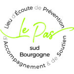 Association LE PAS Sud Bourgogne